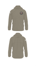 NAVAIR 97184598 Windbreaker - 58