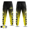 Backyard Bombers Sweatpants - 1
