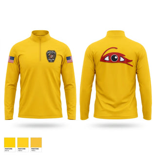 Windbreaker, Goodwill Hose Co. 3 Station 7, Fire Department, Teamtime, Team time, sublimation, custom sports apparel, team uniforms, spirit wear, spiritwear, sports uniforms, custom shirts, team store, custom team store, fundraiser sports, apparel fundraiser
