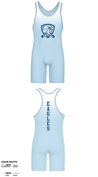 Wrestling Singlet, BCLA Wrestling, Wrestling, Teamtime, Team time, sublimation, custom sports apparel, team uniforms, spirit wear, spiritwear, sports uniforms, custom shirts, team store, custom team store, fundraiser sports, apparel fundraiser