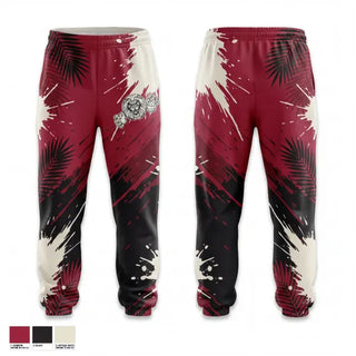 Sweatpants, Stateline pride volleyball club, Women's Volleyball, Teamtime, Team time, sublimation, custom sports apparel, team uniforms, spirit wear, spiritwear, sports uniforms, custom shirts, team store, custom team store, fundraiser sports, apparel fundraiser