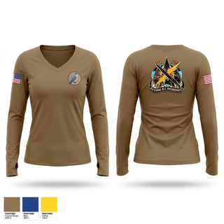 Old School Cotton Feel Shirt, Bravo company, Army, Teamtime, Team time, sublimation, custom sports apparel, team uniforms, spirit wear, spiritwear, sports uniforms, custom shirts, team store, custom team store, fundraiser sports, apparel fundraiser