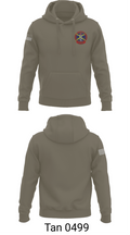 C-STARS 18124227 Hoodie - 78