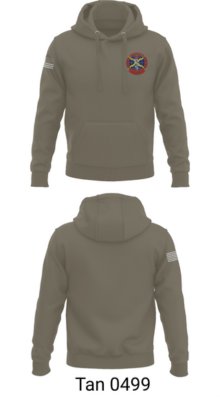 Hoodie, C-STARS, , Teamtime, Team time, sublimation, custom sports apparel, team uniforms, spirit wear, spiritwear, sports uniforms, custom shirts, team store, custom team store, fundraiser sports, apparel fundraiser