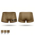 3-4 adar Ranger Panties - 1