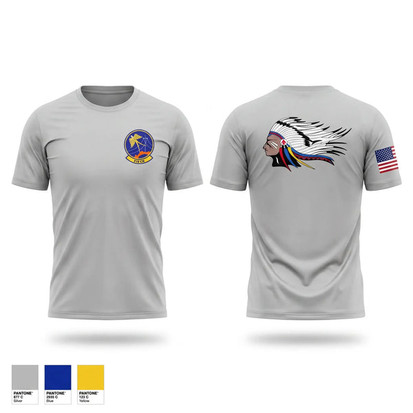 Short Sleeve Performance Shirt, 219th Engineering Installations Squdron219th Engineering Installations Squdron, National Guard, Teamtime, Team time, sublimation, custom sports apparel, team uniforms, spirit wear, spiritwear, sports uniforms, custom shirts, team store, custom team store, fundraiser sports, apparel fundraiser