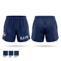 DLA PD Ranger Panties - 1