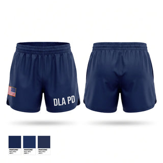 Ranger Panties, DLA PD, Police, Teamtime, Team time, sublimation, custom sports apparel, team uniforms, spirit wear, spiritwear, sports uniforms, custom shirts, team store, custom team store, fundraiser sports, apparel fundraiser