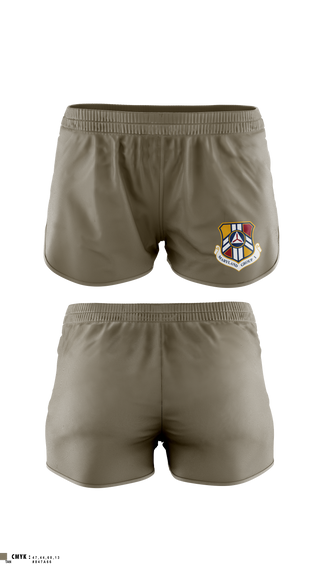 Ranger Panties, MDWG Group 1, Air Force, Teamtime, Team time, sublimation, custom sports apparel, team uniforms, spirit wear, spiritwear, sports uniforms, custom shirts, team store, custom team store, fundraiser sports, apparel fundraiser