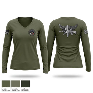 Old School Cotton Feel Shirt, San Antonio Special Response Team, Police, Teamtime, Team time, sublimation, custom sports apparel, team uniforms, spirit wear, spiritwear, sports uniforms, custom shirts, team store, custom team store, fundraiser sports, apparel fundraiser