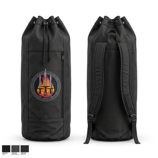 Gear Bag, CCoE Charlie Branch, Army, Teamtime, Team time, sublimation, custom sports apparel, team uniforms, spirit wear, spiritwear, sports uniforms, custom shirts, team store, custom team store, fundraiser sports, apparel fundraiser