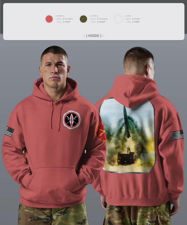 Hoodie, , Army, Teamtime, Team time, sublimation, custom sports apparel, team uniforms, spirit wear, spiritwear, sports uniforms, custom shirts, team store, custom team store, fundraiser sports, apparel fundraiser
