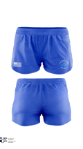 Prince William Bike Team 23723896 Ranger Panties - 2