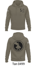 VMFA-121 16831306 Hoodie - 78