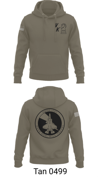 Hoodie, VMFA-121, , Teamtime, Team time, sublimation, custom sports apparel, team uniforms, spirit wear, spiritwear, sports uniforms, custom shirts, team store, custom team store, fundraiser sports, apparel fundraiser