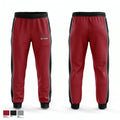 TNT Sweatpants - 1