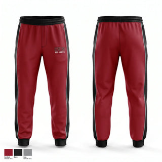 Sweatpants, TNT, Softball, Teamtime, Team time, sublimation, custom sports apparel, team uniforms, spirit wear, spiritwear, sports uniforms, custom shirts, team store, custom team store, fundraiser sports, apparel fundraiser