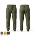 Federal bureau of prions Sweatpants - 1