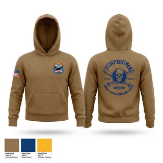 Hoodie, TM div, Navy, Teamtime, Team time, sublimation, custom sports apparel, team uniforms, spirit wear, spiritwear, sports uniforms, custom shirts, team store, custom team store, fundraiser sports, apparel fundraiser