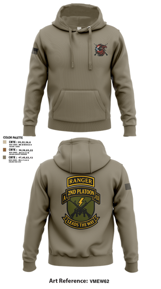 Hoodie, The best in blue, , Teamtime, Team time, sublimation, custom sports apparel, team uniforms, spirit wear, spiritwear, sports uniforms, custom shirts, team store, custom team store, fundraiser sports, apparel fundraiser