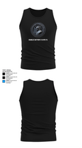 Charlie Battery 2-114th FA 47332730 Tank Top - 36