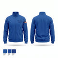 Scruggs Rescue 48292626 Windbreaker - 1