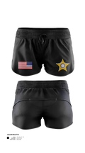 Lincoln County Narcotics 81046896 Ranger Panties - 21