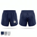Baltimore County Police Department - Woodlawn Precinct Ranger Panties - 1