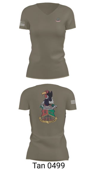 Womens Short Sleeve Vneck Shirt, Vipers, , Teamtime, Team time, sublimation, custom sports apparel, team uniforms, spirit wear, spiritwear, sports uniforms, custom shirts, team store, custom team store, fundraiser sports, apparel fundraiser