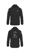 ECT-7, 11 CYBN 24379715 Windbreaker - 22