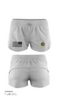 NCSD Warrant Squad 52511437 Ranger Panties - 22