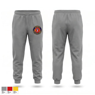Sweatpants, Madison Fire Department, Fire Department, Teamtime, Team time, sublimation, custom sports apparel, team uniforms, spirit wear, spiritwear, sports uniforms, custom shirts, team store, custom team store, fundraiser sports, apparel fundraiser