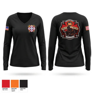 Old School Cotton Feel Shirt, Marion rural, Fire Department, Teamtime, Team time, sublimation, custom sports apparel, team uniforms, spirit wear, spiritwear, sports uniforms, custom shirts, team store, custom team store, fundraiser sports, apparel fundraiser