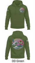 ODA 1123 34681510 Hoodie - 58