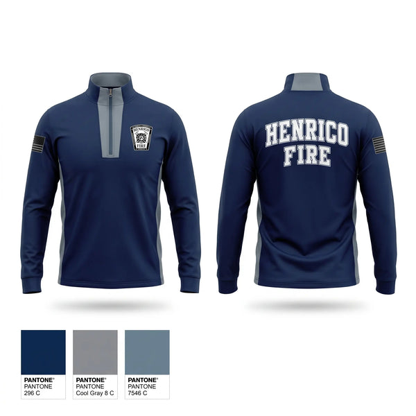 Windbreaker, MTT Full Time, Fire Department, Teamtime, Team time, sublimation, custom sports apparel, team uniforms, spirit wear, spiritwear, sports uniforms, custom shirts, team store, custom team store, fundraiser sports, apparel fundraiser