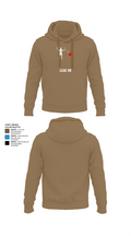 LCAC 28 25055270 Hoodie - 11