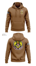 HHC/1-509 IN 29339647 Hoodie - 22