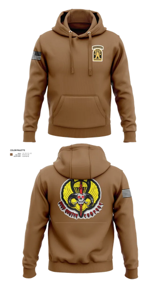 Hoodie, HHC/1-509 IN, , Teamtime, Team time, sublimation, custom sports apparel, team uniforms, spirit wear, spiritwear, sports uniforms, custom shirts, team store, custom team store, fundraiser sports, apparel fundraiser