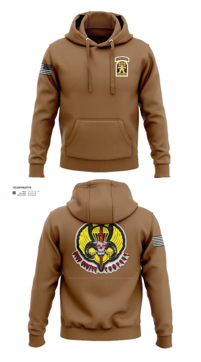 HHC/1-509 IN 29339647 Hoodie - 22