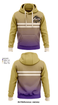 Aura Elite 56791952 Hoodie - 2