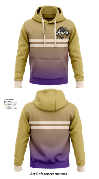 Hoodie, Aura Elite, Men's Basketball, Teamtime, Team time, sublimation, custom sports apparel, team uniforms, spirit wear, spiritwear, sports uniforms, custom shirts, team store, custom team store, fundraiser sports, apparel fundraiser