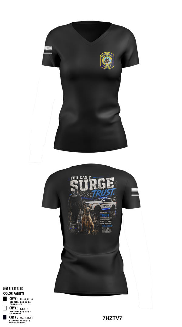 FREE T-SHIRT