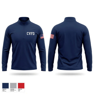 Windbreaker, CVFD, Fire Department, Teamtime, Team time, sublimation, custom sports apparel, team uniforms, spirit wear, spiritwear, sports uniforms, custom shirts, team store, custom team store, fundraiser sports, apparel fundraiser
