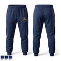 USCP SOD Sweatpants - 1