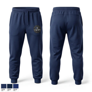 Sweatpants, USCP SOD, Police, Teamtime, Team time, sublimation, custom sports apparel, team uniforms, spirit wear, spiritwear, sports uniforms, custom shirts, team store, custom team store, fundraiser sports, apparel fundraiser