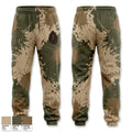 Broken Arrow Apollo Sweatpants - 1