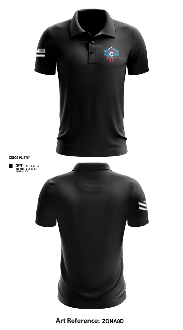 FREE T-SHIRT