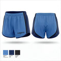 Legacy 22098032 Women's Shorts - 1