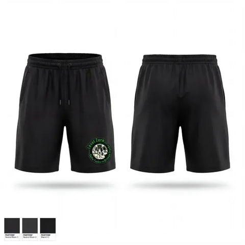 Athletic Shorts With Pockets, ACC East Side, EMS/EMT, Teamtime, Team time, sublimation, custom sports apparel, team uniforms, spirit wear, spiritwear, sports uniforms, custom shirts, team store, custom team store, fundraiser sports, apparel fundraiser