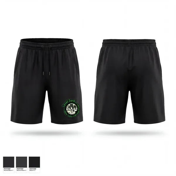 Athletic Shorts With Pockets, ACC East Side, EMS/EMT, Teamtime, Team time, sublimation, custom sports apparel, team uniforms, spirit wear, spiritwear, sports uniforms, custom shirts, team store, custom team store, fundraiser sports, apparel fundraiser